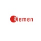 Riemen Solution