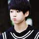 Jung Kook