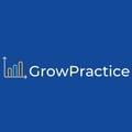 Grow Practice (@growpractice)