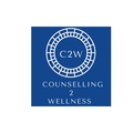 Counselling2 Wellness (@counselling2wellnes)