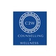 Counselling2 Wellness