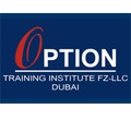 Option Institute (@optioneducation32)