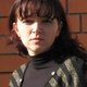 Полина Ульянчук