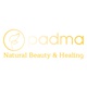 Padma Spa