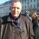 Oleg Voronkin