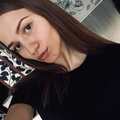 Natasha Zemirova (@n.zemirova)