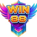 Win88 Blog (@win888blog)