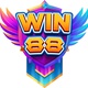 Win88 Blog