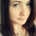 @mironova_kseniya