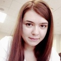 Катя Федотова (@alhemilla)