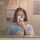 @pou_lu