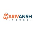 harivansh tours (@harivanshtours)