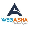 WebAsha Technologies (@webtechno0961)