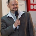 @vasiliygorovenko