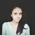 Kseny Filippova (@ksenyfilippova)