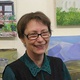 Юлия Булатова