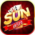 Sunwin cổng game  trực tuyến số 1 (@sunwindigital)