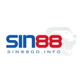 SIN88 - Trang cá cược (@sin88goinfo)