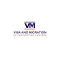 VisAand Migration (@visaandmigration)