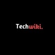 Tech Wiki