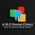 AMD Dental  Clinic (@amddentalclinic)