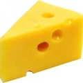 @cheese