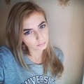 Elizaveta Medyanik (@medyulya)