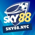 @sky88nyc