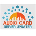 Audio Driver Updater (@audiodriverupdater)