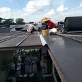 @roofcontractorsingapore
