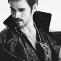 Killian Jones (@id264554380)