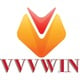 VVVWIN88 - Website chính thức  của nhà cái VVVWIN Uy Tín