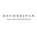 David Rozman  Hair Salon (@davidrozman)