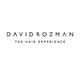 David Rozman  Hair Salon