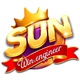 Sunwin - Cổng Game Bài Đổi Thưởng Số 1 Hiện Nay