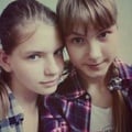 @nastya2000