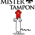 Mister Tampon (@mister_tampon)