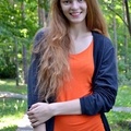 Maria Lysenko (@lsnk_m)