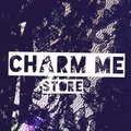Charm Me (@lalex)