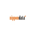 ERP Software Software (@nippondata)