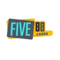 Five88 - Nhà Cái Uy Tín | Cá Cược, Casino (@five88parts)