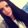 Anna Savinova (@anna.savinova1)