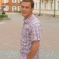 Renat Zakirov (@id190719511)