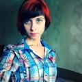 Tatyana Artyukhova (@elli.lieberetto)