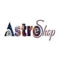 aipastro shop (@aipastroshop)