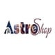 aipastro shop