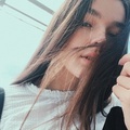 Маша Орлова (@vbvctnd)