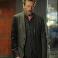 Gregory House (@id371480816)