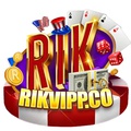  Cong Game Rikvip (@rikvippco)