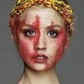 Allison Harvard Harvard (@allison27704270)